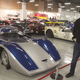 Image for article titled Nissan Shows Off Their Can Am-Style Car That Never Raced
